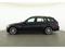 BMW 320 320 i, Serv.kniha