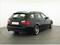 BMW 320 320 i, Serv.kniha