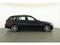 BMW 320 320 i, Serv.kniha