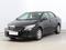 Fotografie vozidla Toyota Corolla 1.3 Dual VVT-i, R,2.maj