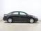 Prodm Toyota Corolla 1.3 Dual VVT-i, R,2.maj