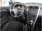 Prodm Toyota Corolla 1.3 Dual VVT-i, R,2.maj