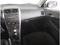 Prodm Toyota Corolla 1.3 Dual VVT-i, R,2.maj