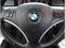 Prodm BMW 316 316 i, Xenony