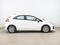 Prodm Kia Rio 1.25 CVVT, R,1.maj