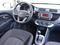 Prodm Kia Rio 1.25 CVVT, R,1.maj