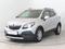 Opel Mokka 1.6, LPG, Serv.kniha, Tempomat