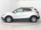 Opel Mokka 1.6, LPG, Serv.kniha, Tempomat