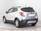 Opel Mokka 1.6, LPG, Serv.kniha, Tempomat