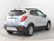 Opel Mokka 1.6, LPG, Serv.kniha, Tempomat