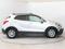 Opel Mokka 1.6, LPG, Serv.kniha, Tempomat