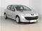 Peugeot 206 1.4, Tan, jezd dobe