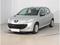 Peugeot 206 1.4, Tan, jezd dobe