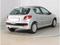 Peugeot 206 1.4, Tan, jezd dobe