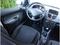 Peugeot 206 1.4, Tan, jezd dobe