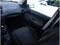 Peugeot 206 1.4, Tan, jezd dobe