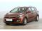 Hyundai i30 1.4 CVVT, Serv.kniha, Klima