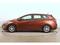 Hyundai i30 1.4 CVVT, Serv.kniha, Klima