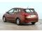 Hyundai i30 1.4 CVVT, Serv.kniha, Klima