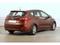 Hyundai i30 1.4 CVVT, Serv.kniha, Klima