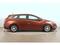 Hyundai i30 1.4 CVVT, Serv.kniha, Klima