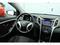 Hyundai i30 1.4 CVVT, Serv.kniha, Klima