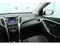 Hyundai i30 1.4 CVVT, Serv.kniha, Klima