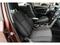 Hyundai i30 1.4 CVVT, Serv.kniha, Klima