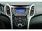 Hyundai i30 1.4 CVVT, Serv.kniha, Klima