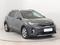 Kia Stonic 1.0 T-GDI, Serv.kniha, Navi