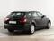 Audi A4 3.0 TDI, 4X4, Xenony