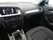 Audi A4 3.0 TDI, 4X4, Xenony