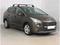 Peugeot 3008 1.6 THP, Automatick klima