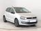 Volkswagen Polo 1.6 TDI, Style