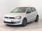 Volkswagen Polo 1.6 TDI, Style