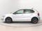 Volkswagen Polo 1.6 TDI, Style