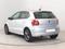 Volkswagen Polo 1.6 TDI, Style