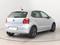 Volkswagen Polo 1.6 TDI, Style