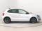 Volkswagen Polo 1.6 TDI, Style