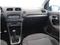 Volkswagen Polo 1.6 TDI, Style