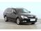 koda Octavia 1.6 TDI, Serv.kniha, Navi