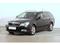 koda Octavia 1.6 TDI, Serv.kniha, Navi