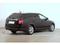 koda Octavia 1.6 TDI, Serv.kniha, Navi