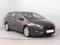 Opel Astra 1.6 CDTI, Serv.kniha