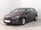 Opel Astra 1.6 CDTI, Serv.kniha