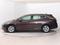 Opel Astra 1.6 CDTI, Serv.kniha