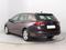 Opel Astra 1.6 CDTI, Serv.kniha