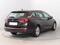 Opel Astra 1.6 CDTI, Serv.kniha