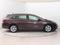 Opel Astra 1.6 CDTI, Serv.kniha