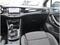 Opel Astra 1.6 CDTI, Serv.kniha